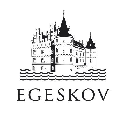 Egeskov