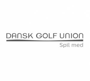 Dansk Golf Union