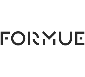 Formue