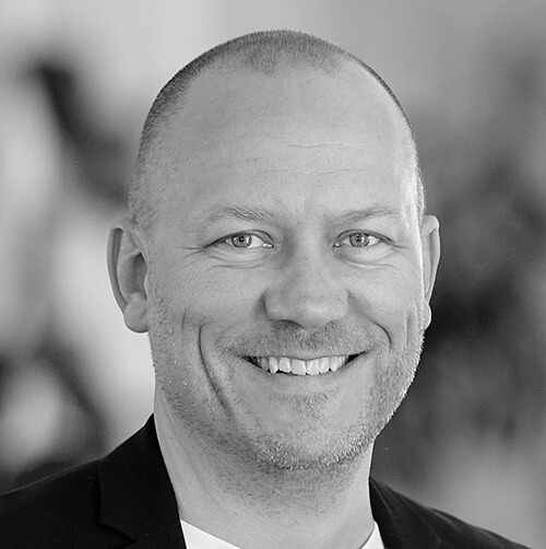 Frederik K. Nielsen