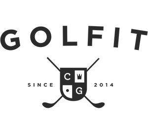 GolfIt