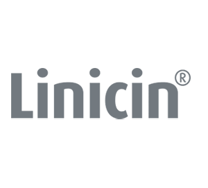 Linicin