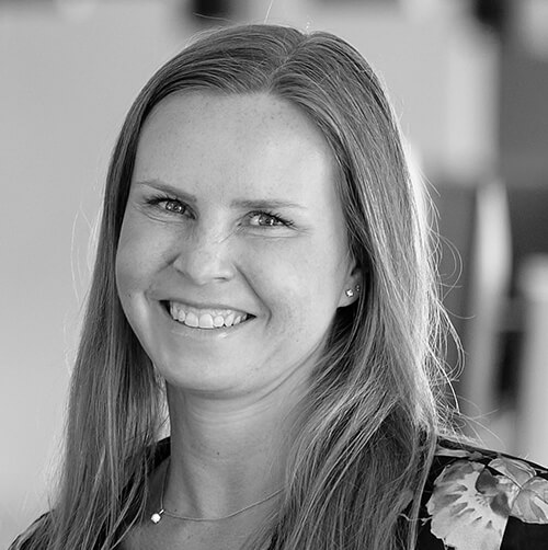 Louise Schou Rode