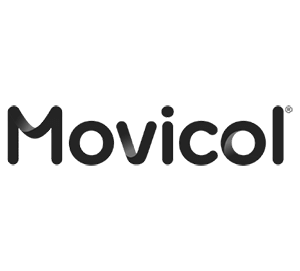 Movicol
