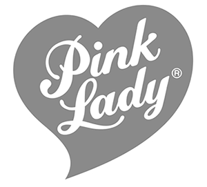 Pink Lady