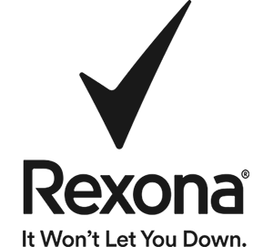 Rexona