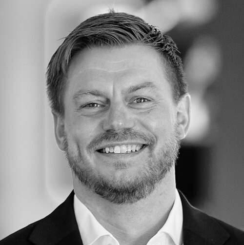 Thomas Lyngsfeldt