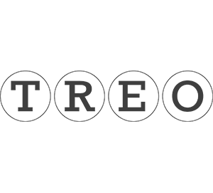 TREO