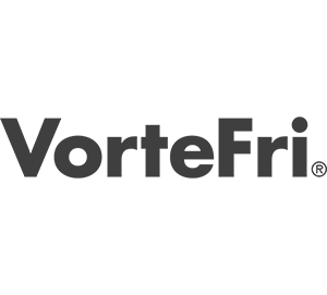 Vorte Fri
