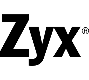 ZYX